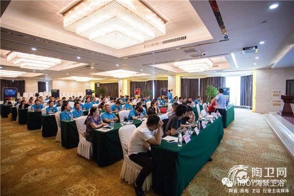 微信图片_20180825163446.jpg