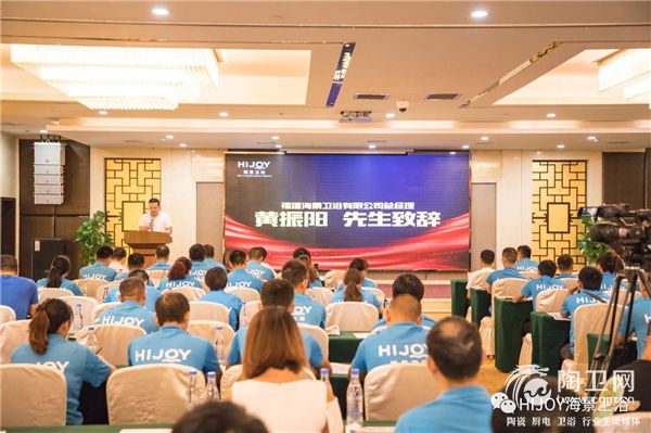 微信图片_20180825163449.jpg