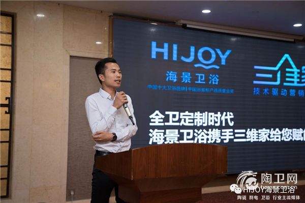 微信图片_20180825163501.jpg
