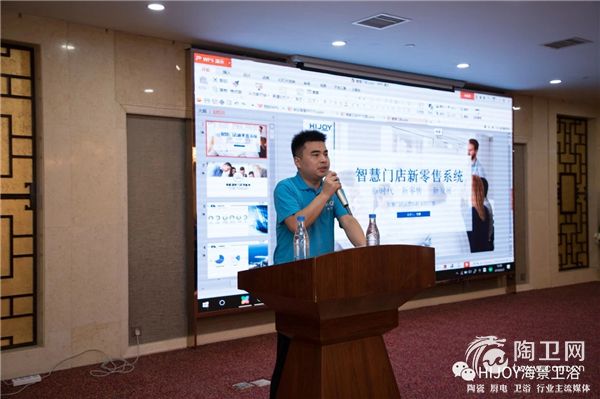 微信图片_20180825163504.jpg