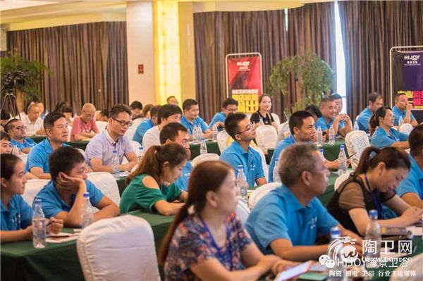 微信图片_20180825163516.jpg