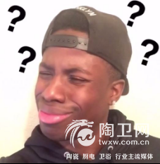 [0813]分手就分手，你带走我家马桶是几个意思？by田莉256.png