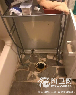 [0813]分手就分手，你带走我家马桶是几个意思？by田莉615.png