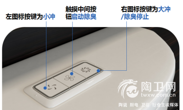 [0813]分手就分手，你带走我家马桶是几个意思？by田莉722.png