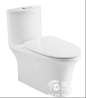 [0813]分手就分手，你带走我家马桶是几个意思？by田莉841.png