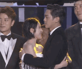 3.gif