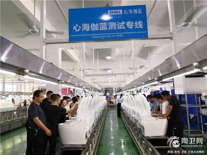 05-心海伽蓝智能生产线正式落成.jpg