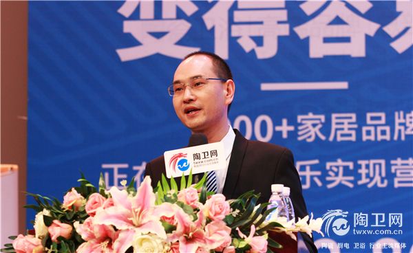 李丹锋.jpg