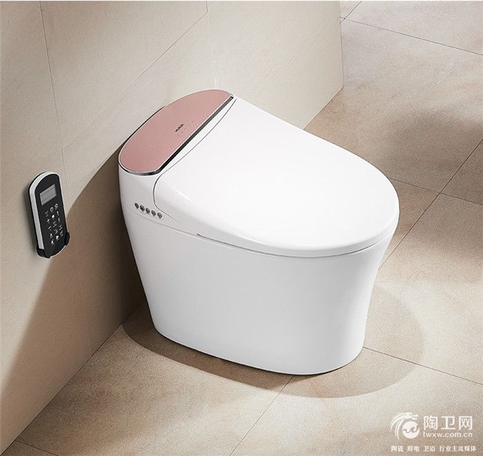 5、ET3效果图01.jpg