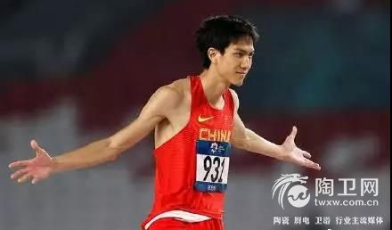 微信图片_20180901145514.jpg
