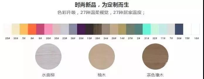 微信图片_20180901145546.jpg