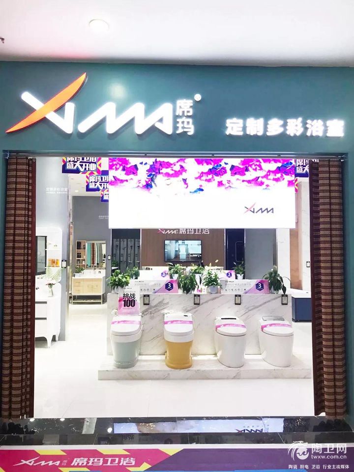 微信图片_20180901145653.jpg