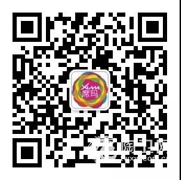 微信图片_20180901150016.jpg