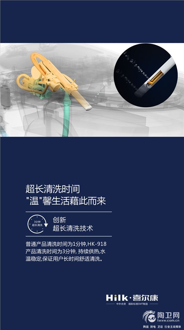 3(918超长时间清洗功能).jpg