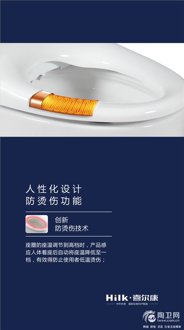 4(918防烫伤功能).jpg