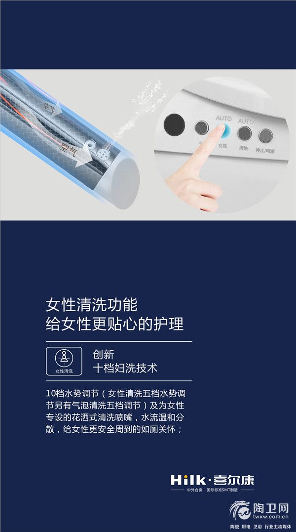 7(918十档妇女功能).jpg