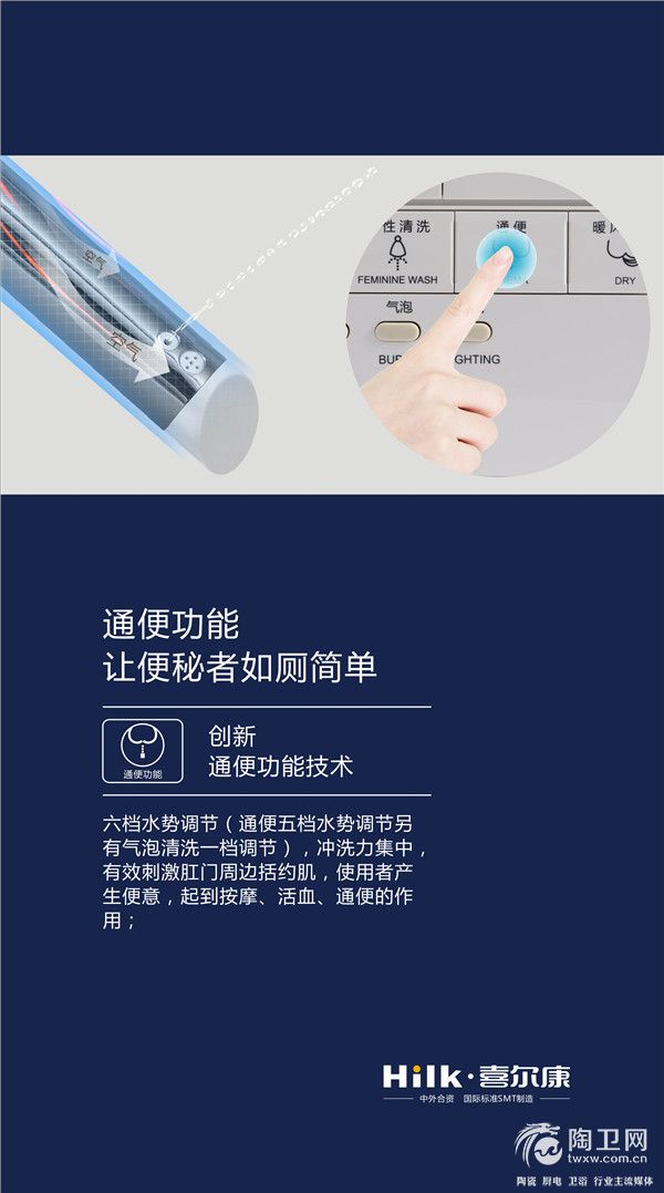 8(918通便功能).jpg