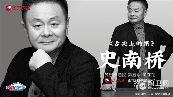 图片12.png
