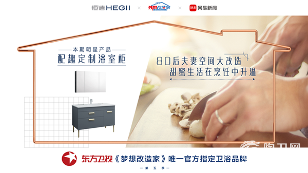 图片13.png