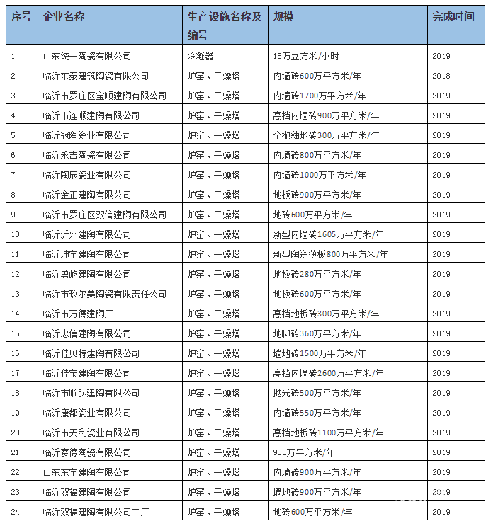 QQ截图20180904111804.png