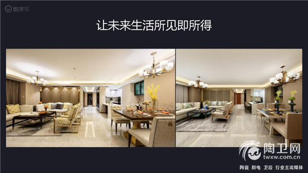原图3.png