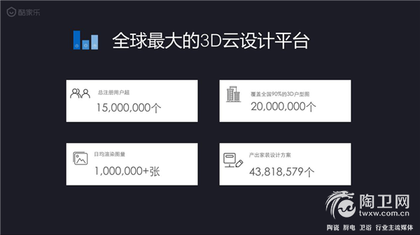 原图4.png