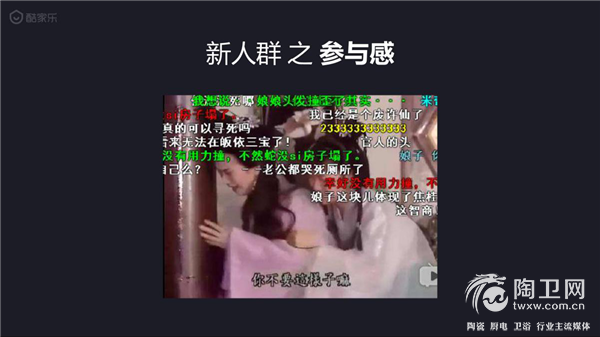 原图12.png