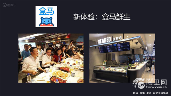 原图16.png