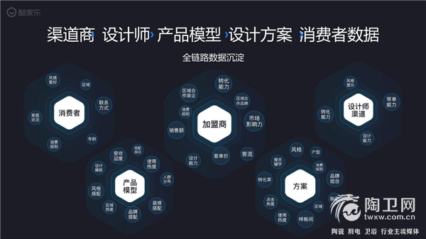 原图17.png