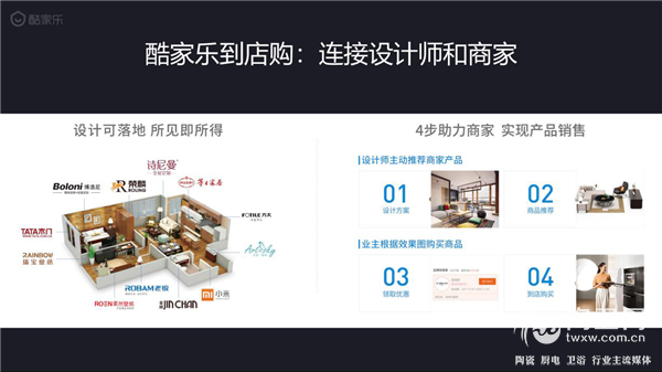 原图18.png