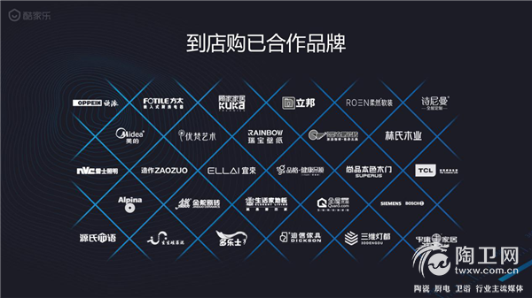 原图20.png