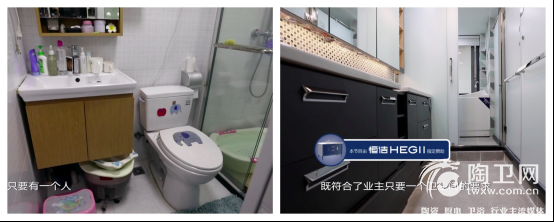 梦想改造家丨共助升级版「美食之家」，恒洁巧搭专属卫浴空间0903(1)713.png