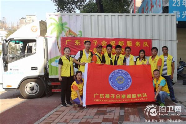 图片11.jpg