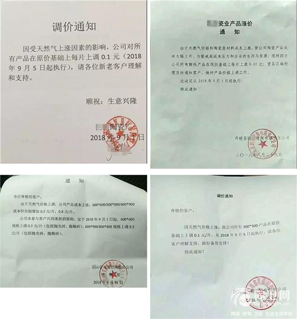 图形2.jpg