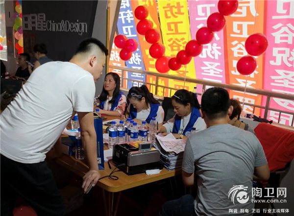 图片9.jpg