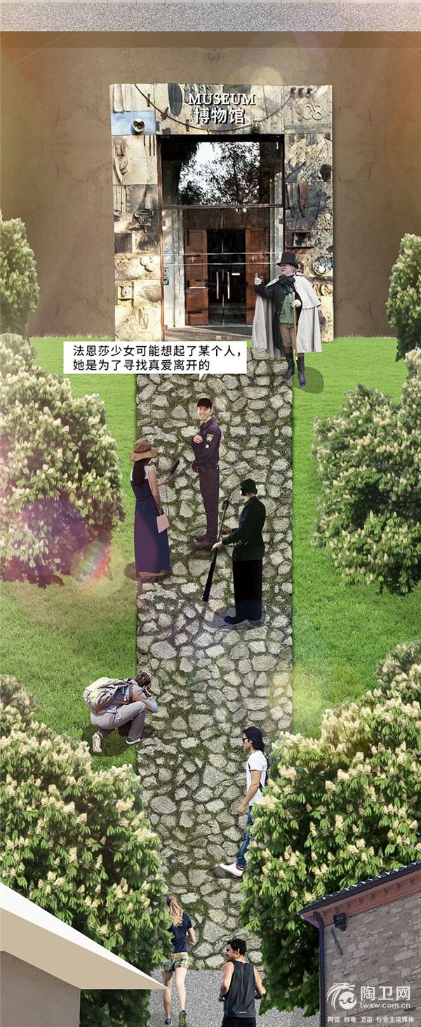 图片7.jpg
