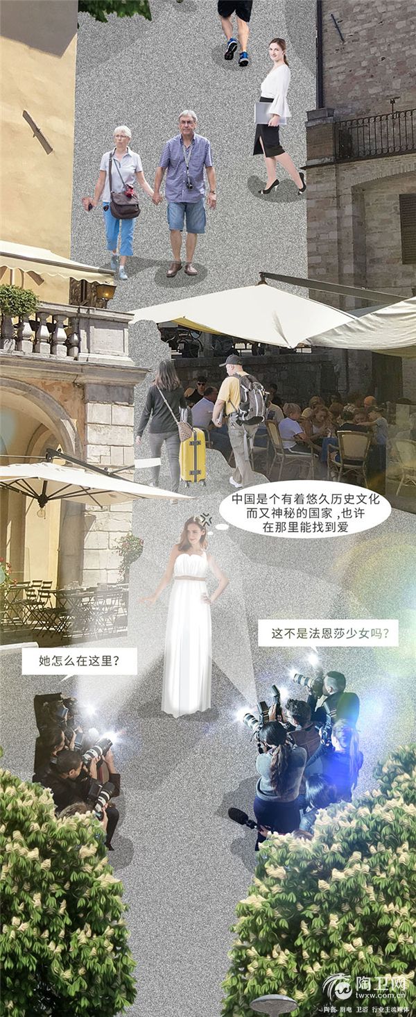 图片8.jpg