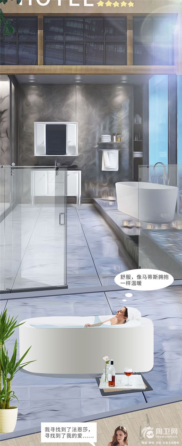 图片14.jpg