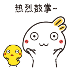 QQ截图20180911110755.png