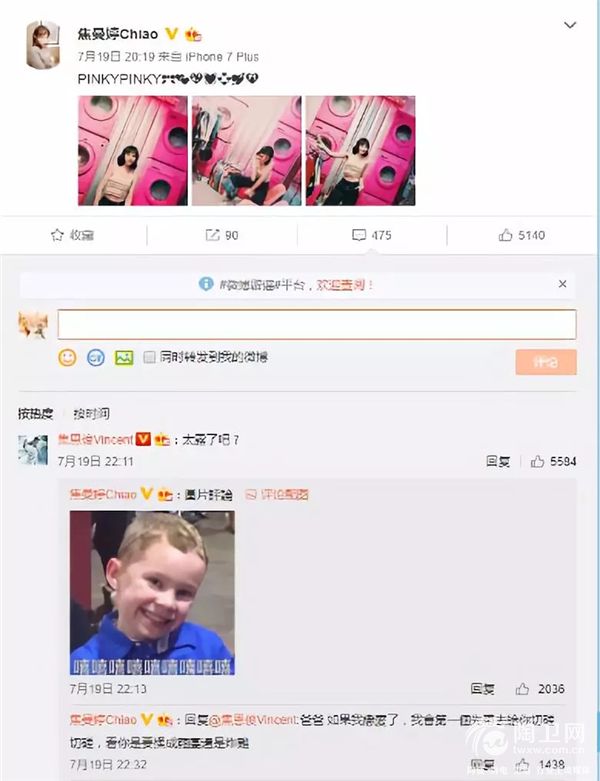 4.webp.jpg