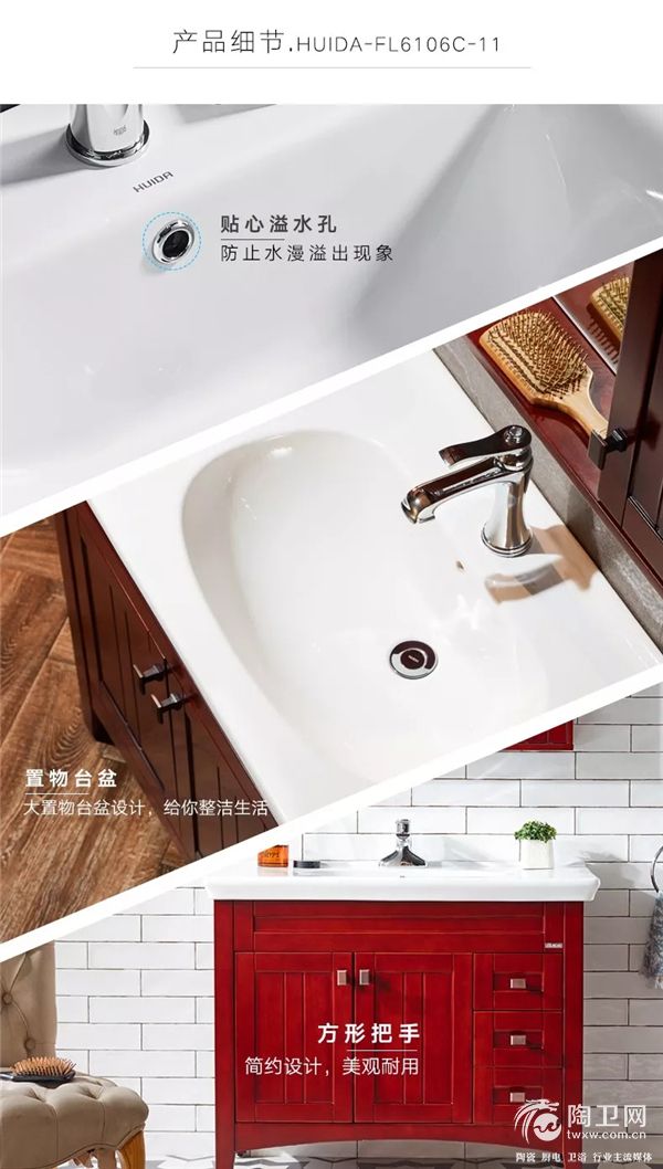 1.webp_副本.jpg