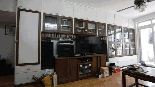 第四期配图2.gif
