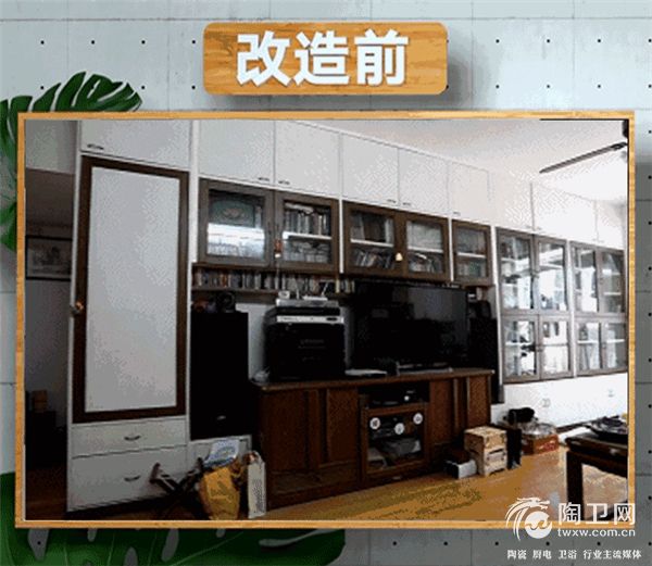 第四期配图5.jpg