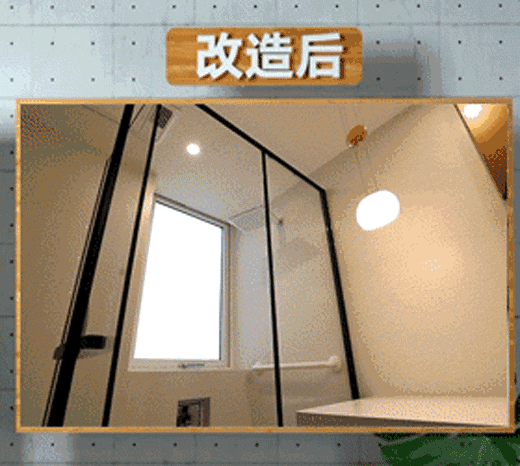 第四期配图16.gif