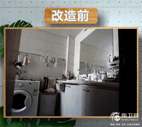 第四期配图15.jpg