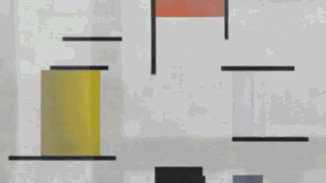 01.gif