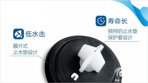 图片9.jpg