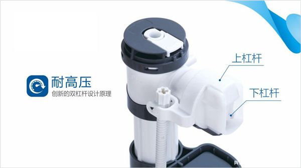 图片10.jpg