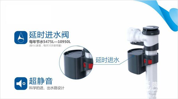 图片11.jpg