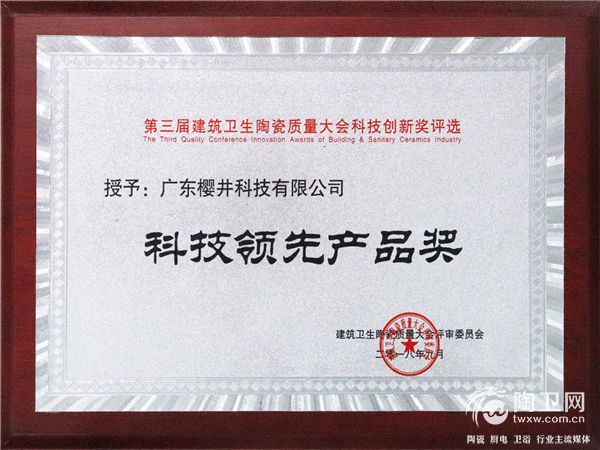 图片13.jpg